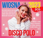 Zobacz : Wiosna 202...