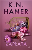 Zobacz : Zapłata - K. N. Haner