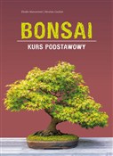 Książka : Bonsai Kur... - Elodie Marconnet, Nicolas Coulon