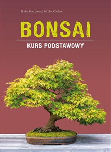 Obrazek Bonsai Kurs podstawowy