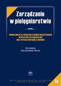 Zarządzani... -  Polish Bookstore 