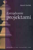 Zarządzani... - Marek Pawlak -  books in polish 