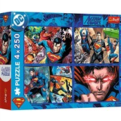 Zobacz : Puzzle 4x2...