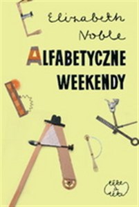 Obrazek Alfabetyczne weekendy