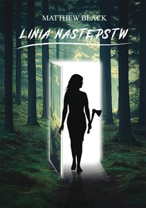 Obrazek Linia następstw