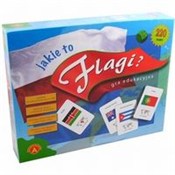 Jakie to f... - Opracowanie Zbiorowe -  Polish Bookstore 