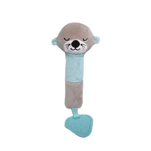 Picture of Zabawka z dźwiękiem 17cm