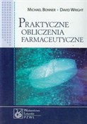 Praktyczne... - Michael Bonner, David Wright -  foreign books in polish 