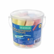 Kreda chod... -  foreign books in polish 