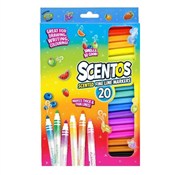 Flamastry ... -  books from Poland