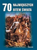 Zobacz : 70 najwięk... - Jeremy Black (red.)