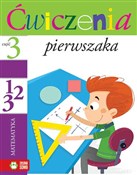 Ćwiczenia ... - Iwona Orowiecka -  Polish Bookstore 