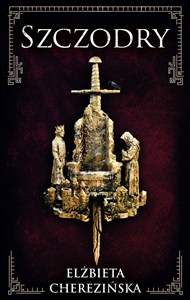 Obrazek Szczodry /OT/