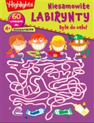 Niesamowit... - Opracowanie Zbiorowe - Ksiegarnia w UK