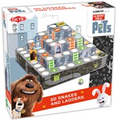 Sekretne Ż... -  books from Poland