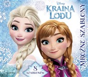 Kraina Lod... - Opracowanie Zbiorowe -  books from Poland
