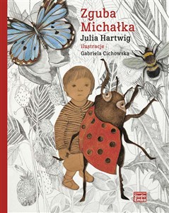 Obrazek Zguba Michałka