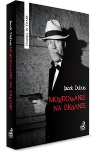 Obrazek Mordowanie na ekranie