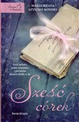 Sześć córe... - Małgorzata Szyszko-Kondej -  Polish Bookstore 