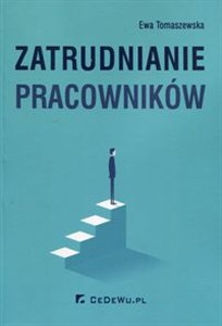 Obrazek Zatrudnianie pracowników