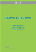 Zobacz : Prawo rzec...
