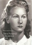 Zofia Posm... - Maria Anna Potocka -  foreign books in polish 