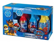 Polska książka : Zestaw krę...