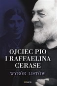 Ojciec Pio... -  foreign books in polish 