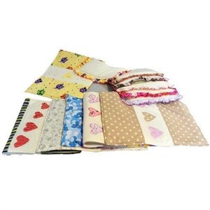 Obrazek Pościel dla lalki