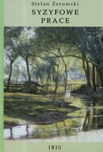 Picture of Syzyfowe prace