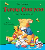 Zobacz : Umiem się ... - Eliza Piotrowska