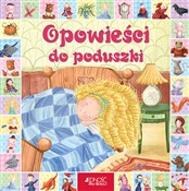 polish book : Opowieści ... - Opracowanie Zbiorowe