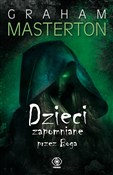 Dzieci zap... - Masterton Graham -  Polish Bookstore 