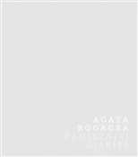 Agata Boga... - red. Joanna Kordjak-Piotrowska -  books in polish 