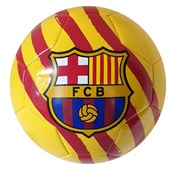 Książka : Piłka nożn...