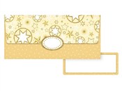 Książka : Koperta na...