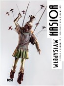 Zobacz : Hasior Rze... - Julita Dembowska