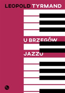 Obrazek U brzegów jazzu