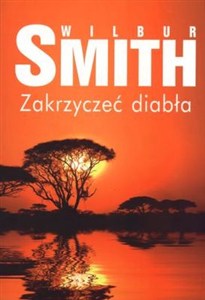 Obrazek Zakrzyczeć diabła