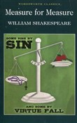 Zobacz : Measure fo... - William Shakespeare