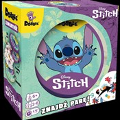 Gra Dobble... -  Polish Bookstore 