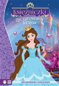 Księżniczk... - Ksiegarnia w UK