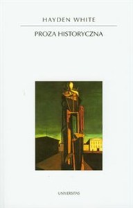 Obrazek Proza historyczna