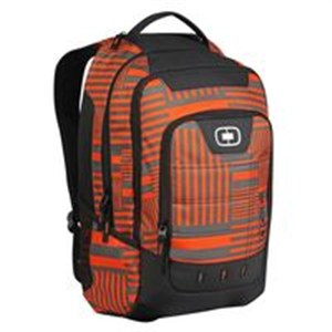 Picture of OGIO Plecak Operative Orange