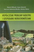 Współczesn... - Wojciech Wilkowski, Tomasz Budzyński, Katarzyna Sobolewska-Mikulska, Adrianna Pułecka - Ksiegarnia w UK