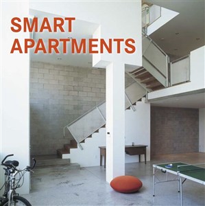 Picture of Smart Apartments
