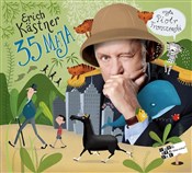 [Audiobook... - Erich Kastner -  Polish Bookstore 