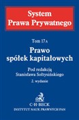 Książka : System Pra...