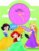 Czas zosta... - Opracowanie Zbiorowe -  Książka z wysyłką do UK