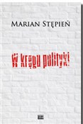 Zobacz : W kręgu po... - Marian Stępień